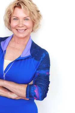 osbrink-3